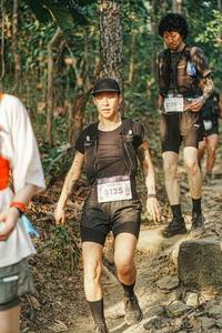 BIB: 
                            <button type="button" onclick="openModal(25993295)" class="btn btn-primary btn-sm float-right btn-popup" data-toggle="modal" data-target=".modal-high-quality">
                        <i class="fas fa-shopping-cart"></i> Add to Cart
                    </button>
                                            <button type="button" onclick="isThisMe(25993295, true)" class="btn btn-success btn-sm float-right btn-popup btn-isme hidden" data-toggle="tooltip" data-placement="bottom" title="นี่คือรูปของคุณใช่ไหม คลิกที่นี่เพื่อเอาเข้าอัลบั้ม">
                        <i class="fas fa-plus"></i> Add to album
                    </button>
                    <button type="button" onclick="isThisMe(25993295, false)" class="btn btn-warning btn-sm float-right btn-popup btn-isnotme hidden">
                        <i class="fas fa-ban"></i> Remove from album
                    </button>